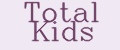 Total Kids
