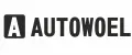 AUTOWOEL