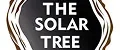 THE SOLAR TREE