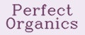 Perfect Organics