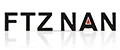 FTZNAN