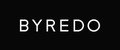 Byrеdо