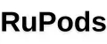 RuPods