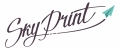 SkyPrint