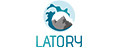 LATORY