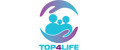 TOP4LIFE