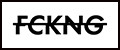 FCKNG SHOP
