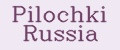 Pilochki Russia