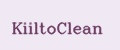 KiiltoClean