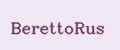 BerettoRus