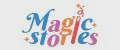 Magic Stories