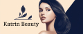 Katrin Beauty