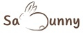 Sa Bunny