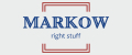 MARKOW.