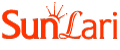 SunLari