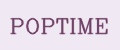 Poptime