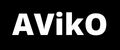 AVikO