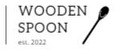 WOODEN SPOON