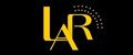 LAR