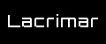 Lacrimar
