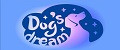 Dog`s Dream