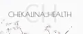 Chekalina_Health