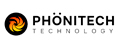 PHONITECH