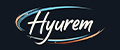 Hyurem