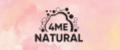 4Me Natural