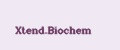 Xtend.Biochem