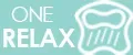 One Relax