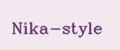 Nika-style