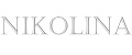 NikoLina