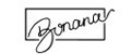 Bonana