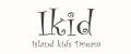 Ikid