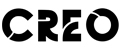 CREO LTD