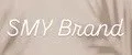 SMY Brand