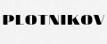 PLOTNIKOV