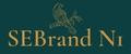 SEBrand N1