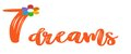 7Dreams