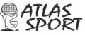 Atlas Sport