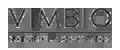 Vimbio