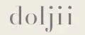 doljii
