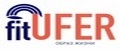 fitUFER