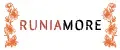 Runiamore