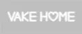 VakeHome