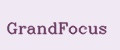 GrandFocus