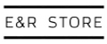 E&R Store