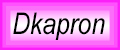 Dkapron