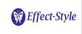 Effect-style